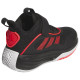 Adidas Ownthegame 3.0 K